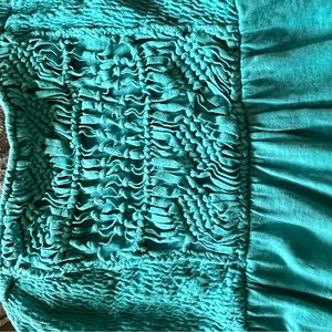 Very cute maxi dress